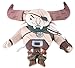 Dragon Age- Inquisition Iron Bull Plush