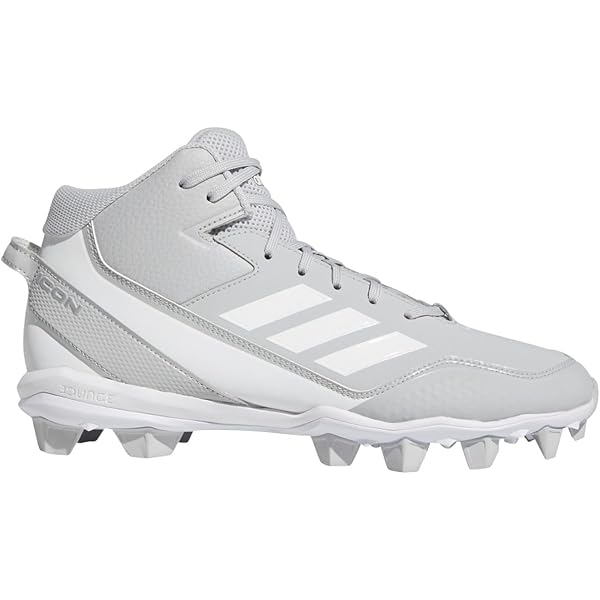Amazon.com: Nike Kid display picture 1