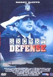 Secret Defense