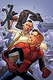 Ultimate Comics Spider-Man: Chameleons