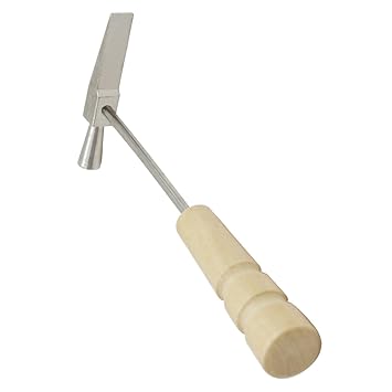 Get Werkzeug instrument For Free