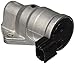 Standard Motor Products Idle Air Control Valve - AC513