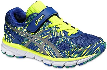 asics gel lightplay 2