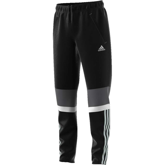 adidas trainingshose 110