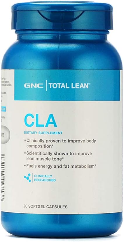 medically proven weight loss supplements gnc