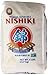 Nishiki Medium Grain Rice, 80 Ounce primary