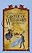 Castle of Wizardry (The Belgariad, Book 4)