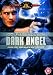 Dark Angel