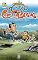 Livro Os Cabeças: Quadrinhos e tiras