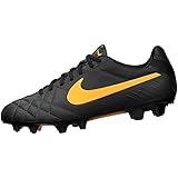 nike tiempo legend 4 orange
