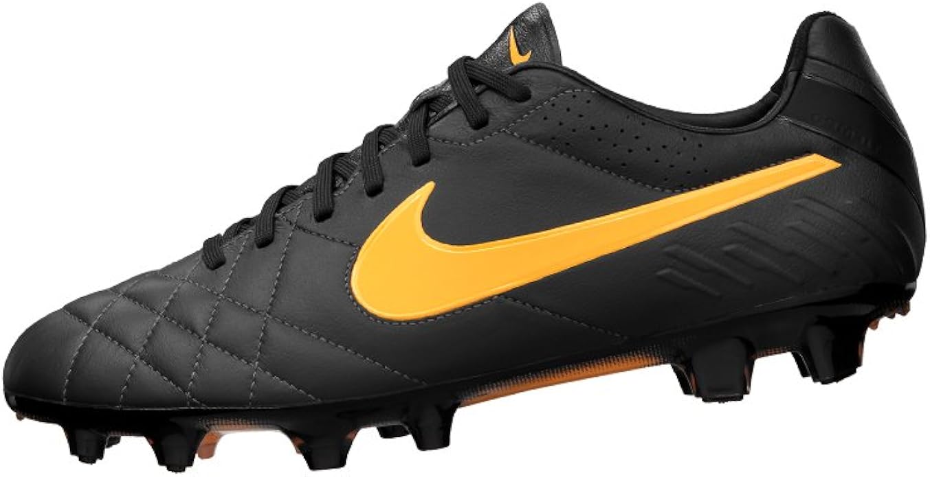 nike tiempo iv fg