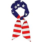 KAETHENM Head Scarf for Women Purse Bag Scarf for Handbags Fashion Hair Neck Scarves Long Silky Skinny Scarves