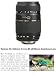 Canon EOS 80D DSLR Camera + Canon EF-S 18-55mm + Tamron 70-300mm Lens + 500mm & 650-1300mm Telephoto Preset Lens + Wide Angle & Telephoto Lens + Macro Filter Kit + 64GB Memory Card + Accessory Bundlethumb 3