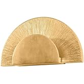 Hudson Valley Lighting Homecrest - 8W 1 LED Wall Sconce-7.5 Inches Tall and 13.75 Inches Wide