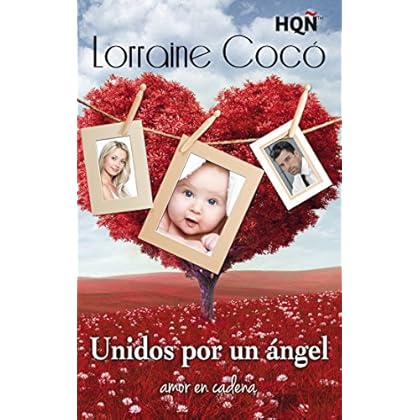 Unidos por un ángel (HQÑ)