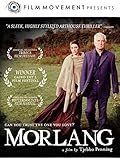 Morlang