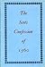 The Scots Confession of 1560 by James Bulloch Ph.D.