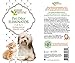 Aussan Natural Pet Odor Eliminator 8oz
