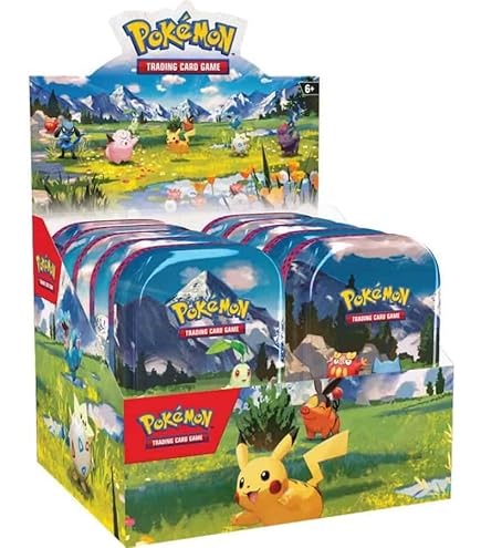 Amazon.com: Pokemon TCG: Sun & Moon Unified Minds, Blister Pack que  contiene 3 paquetes de refuerzo y con tarjeta promocional Vikavolt :  Juguetes y Juegos