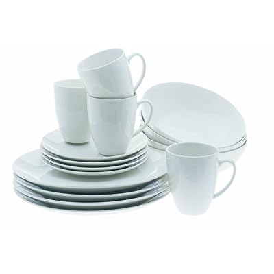 Maxwell Williams Designer Homewares P228 Guyana Ubuy