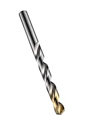 Dormer A00210.3 Split Point Jobber