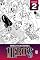 Livro HERO'S Capítulo 002 (HERO'S (Capítulos) Livro 2)