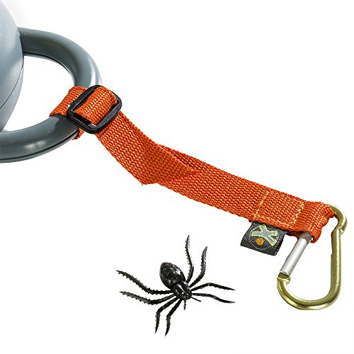 HABA Terra Kids Observational Magnifier