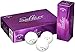 Callaway 2015 Solaire Golf Balls