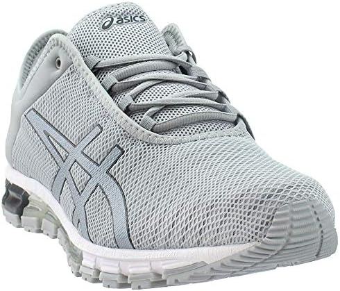 asics 1021a042