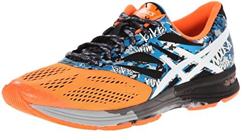 Asics gel noosa tri 10 mens price Clearance