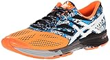 ASICS Men's GEL-Noosa Tri 10 Running Shoe