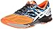 ASICS Men's GEL-Noosa Tri 10 Running Shoe