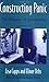 Constructing Panic: The Discourse of Agoraphobia