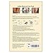 BRAPHY Callus Removal Foot Pack Foot Mask Baby Foot Deep Exfoliation for Feet peel Foot Peeling for Dry and Dead Skin