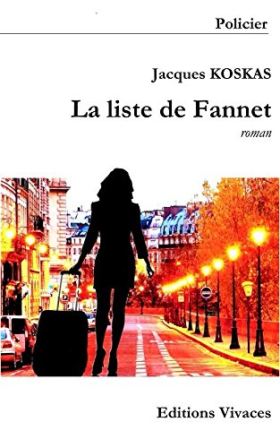 La  liste de Fannet