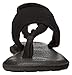 Sanuk Kids Yoga Sling Burst Flip Flop (Toddler/Little Kid/Big Kid)