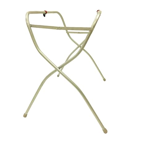 ok baby bath stand