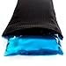 Perfect Remedy Ice Packs for Injuries (Regular) - 2 Hot Cold Compress Gel Packs and 1 Velcro Wrap