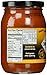 TABASCO SAUCE 7SPICE CHILI SPICY