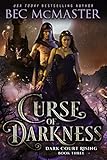 Curse of Darkness