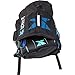 Xterra Tripack Backpack Transition Bag