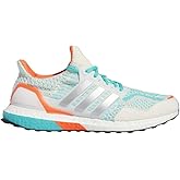 Adidas Mens Ultraboost 5.0 DNA