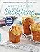 Gluten-Free on a Shoestring: 125 Easy Recipes for Eating Well on the Cheap by Nicole Hunn