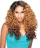 Sensationnel Empress 