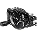 SHIMANO Deore XT M8000 Hydraulic Disc Brake Front