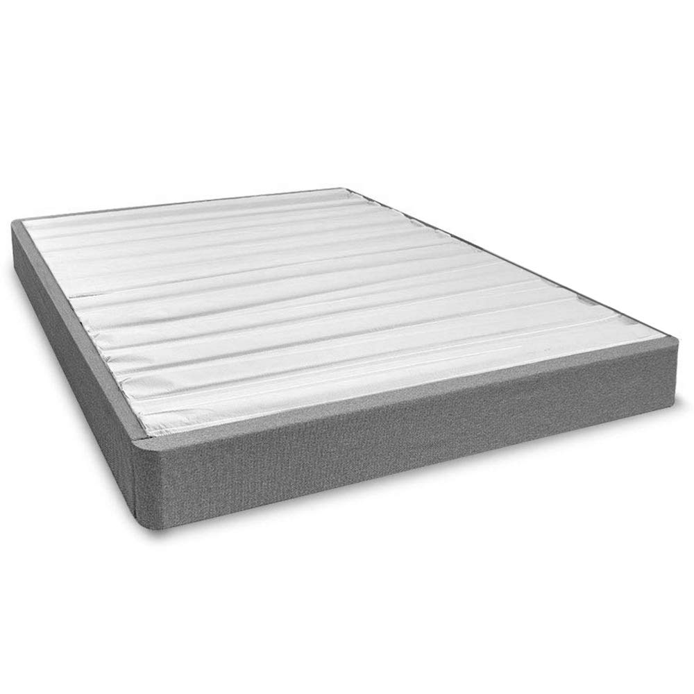 Best E Luxury Bed Frame