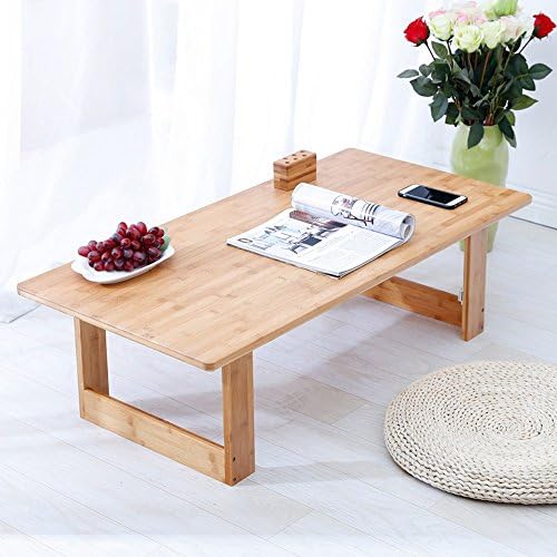 Ergonomic Notebook Laptop Stand Table Bed Breakfast Tray,Study Desk,Portable Bar Table,Foldaway Levels,notebook Stand,Foldable Laptop Bed Table For Game,Multipurpose In Dorm, Home,Office, Park, Gard