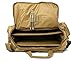 Red Rock Outdoor Gear - Operations Duffle Bag, Coyote