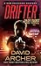 Drifter: Part Three - A Sam Prichard Mystery Thriller