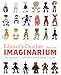 Edward's Crochet Imaginarium: Flip the Pages to Make Over a Million Mix-and-Match Monsters (Edward's Menagerie) by 